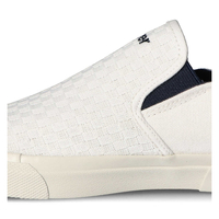 Shoes S.Oliver 5-14602-24 100 White