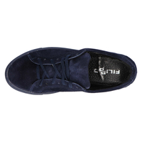 Shoes Filippo 646/150 Navy