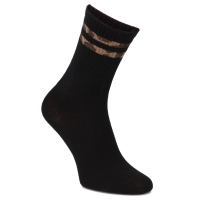 Women's Socks TFP2-118 black