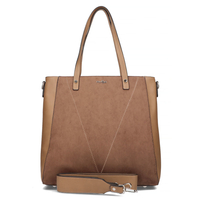 Bag Filippo TD0199/21 TP brown