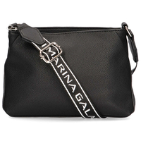 Torebka Marina Galanti MBPD 85CY1 BLACK