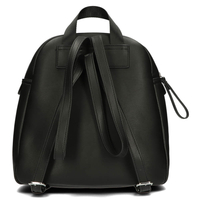 Plecak Filippo TD0267/22 WH biały