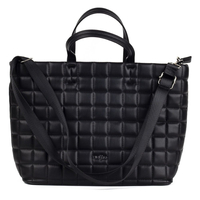 Bag Filippo TD0119/20 black