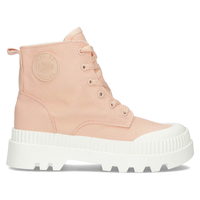 Filippo 2021 sneakers pink