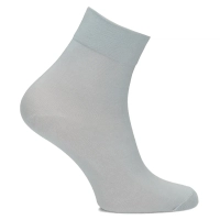 Women's Socks Oemen MQ101-1 blue
