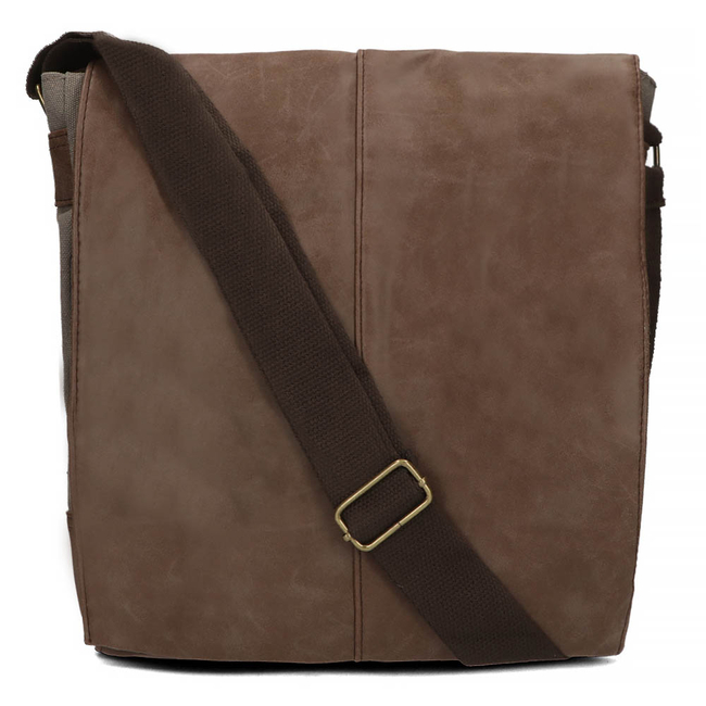 Filippo handbag AP-181grey