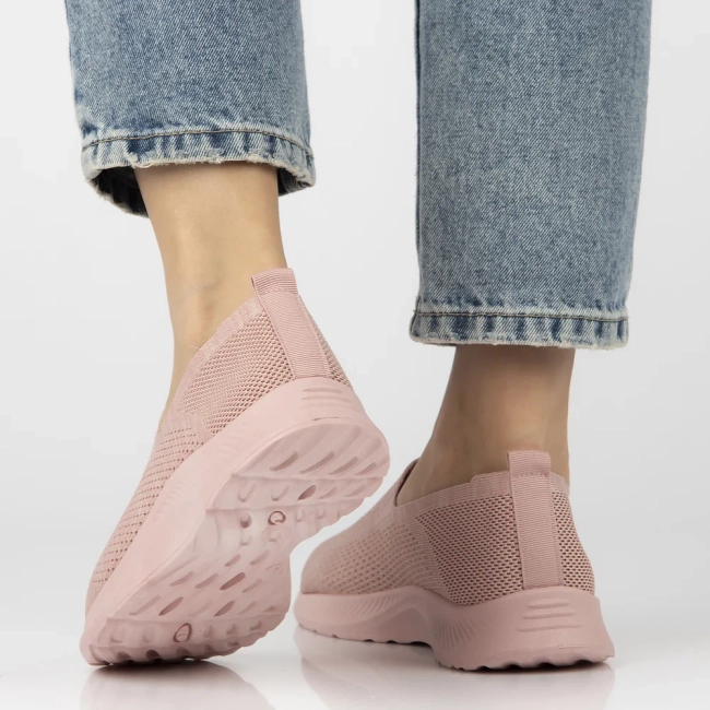 Filippo sneakers DTN7082/25 PI pink