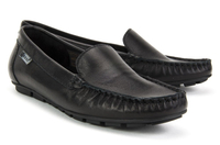 Moccasins Nessi 17130 Black 3
