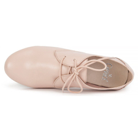 Oxford Caprice 9/9-23204-28 511 Rose Nappa