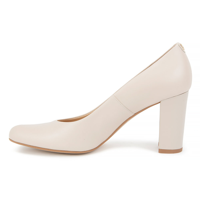 Pumps SALA 5049 203 Beige Lico