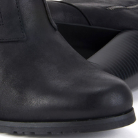 Botki FILIPPO DBT 263/16 BK