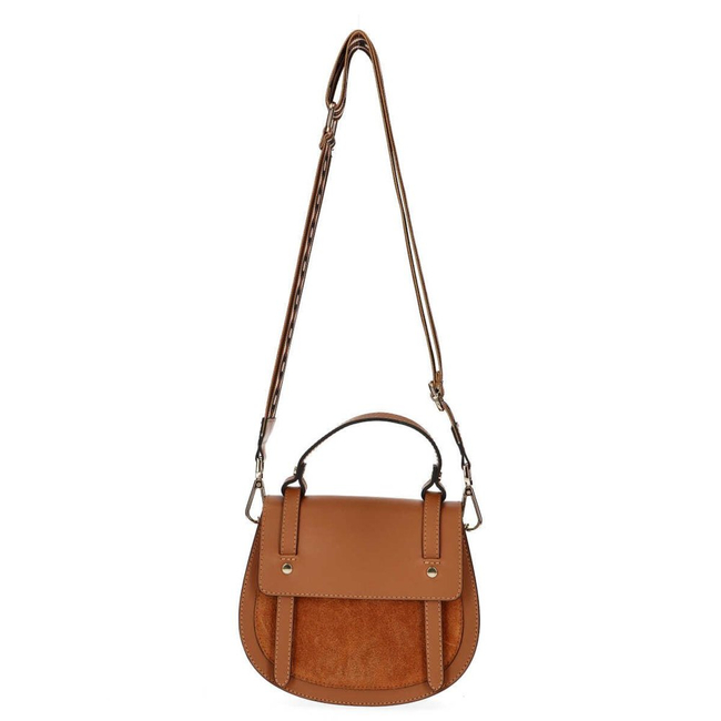 Handbag Giada 59323 Couio