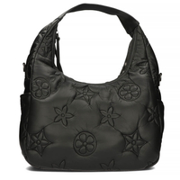 Filippo handbag AS-262 black