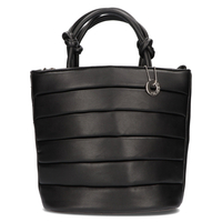 Handbag Filippo Messenger Bag TD0235/21 BK black