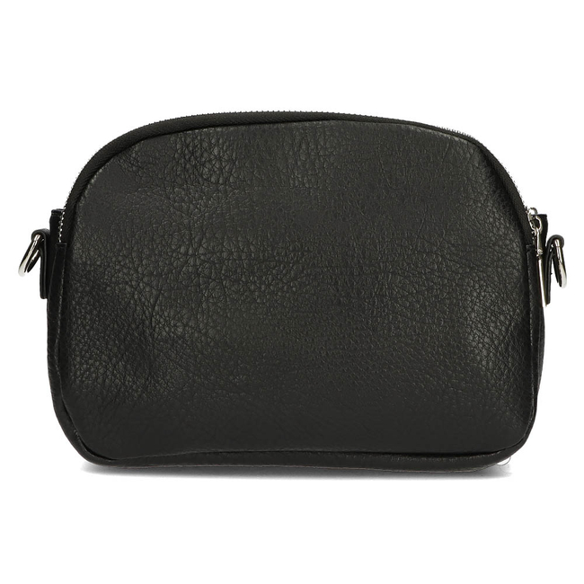 Handbag Filippo Messenger Bag TD0061/22 BK black
