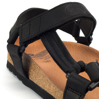 Scholl Heaven AD F23009 1004 sandals