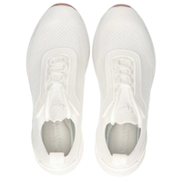 Shoes Tamaris 1-23732-24 146 White Uni