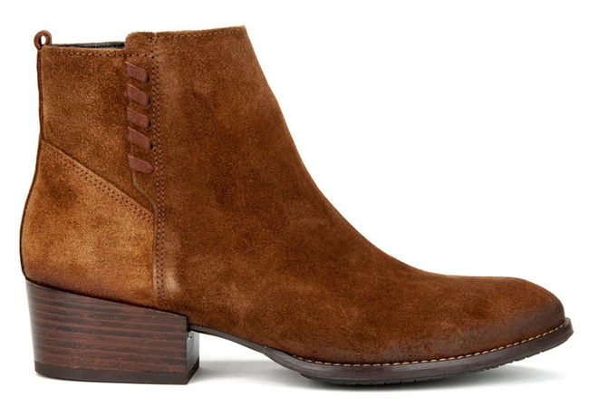 Ankle boots Filippo 3805 B42+B38 Rudy