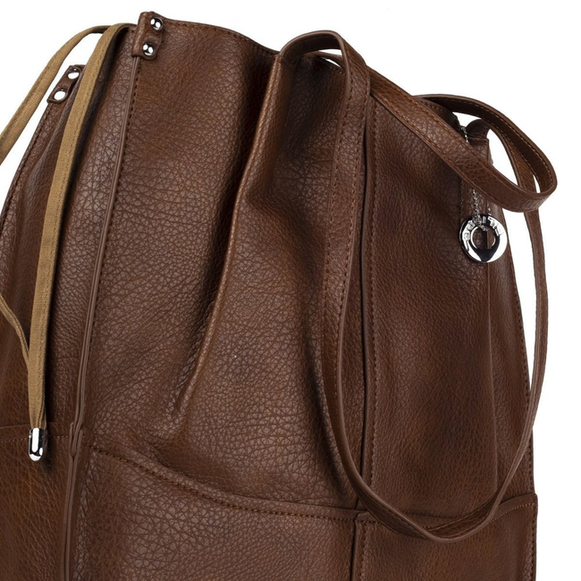 Filippo TD0079/20 CO bag brown