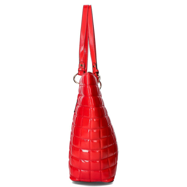 Bag Filippo TD0215/21 RD red