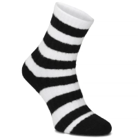 Women's Socks LM18-533 stripes