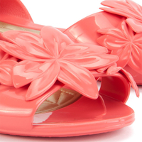 Sandals Petite Jolie PJ1454 Rosa Coral