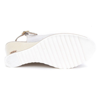 Sandals Libero 9180 100/179