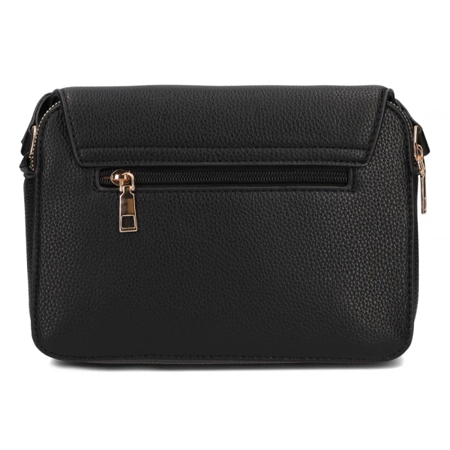 Black handbag Trixie