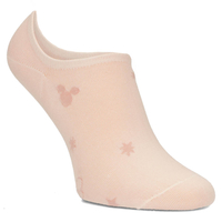 Women's Socks pink