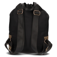 Filippo Messenger Bag TD0176/21 GO gold