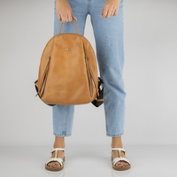 Sandals Filippo DS802/20 WH White