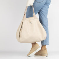 Bag Filippo TD0006/21 EC ecru