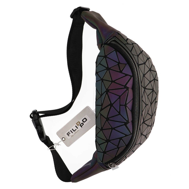 Kidney Filippo TD0071/20 MC Multicolor