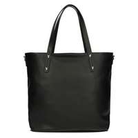 Filippo handbag TD0253/22 BK black