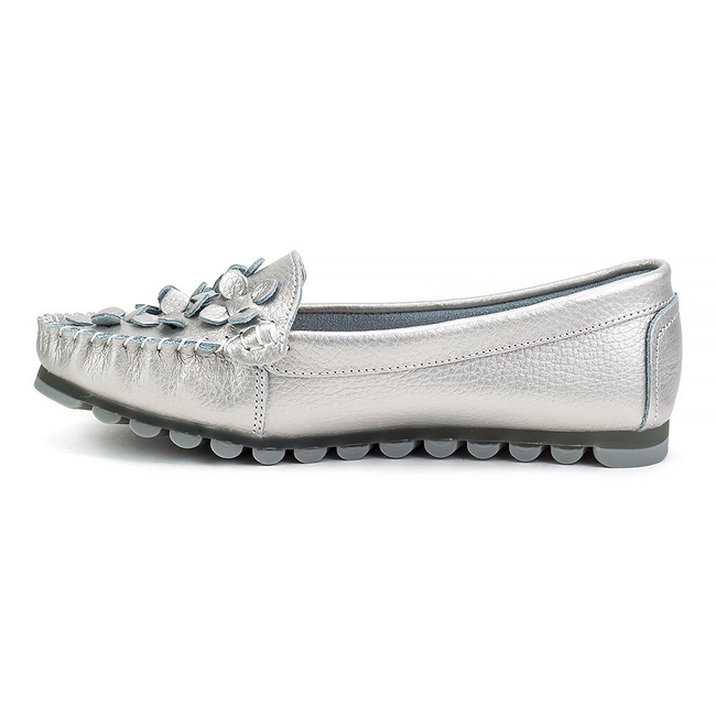 Filippo Loafers DP138/18 SL