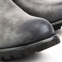 Ankle boots Jana 8-26420-29 206 graphite