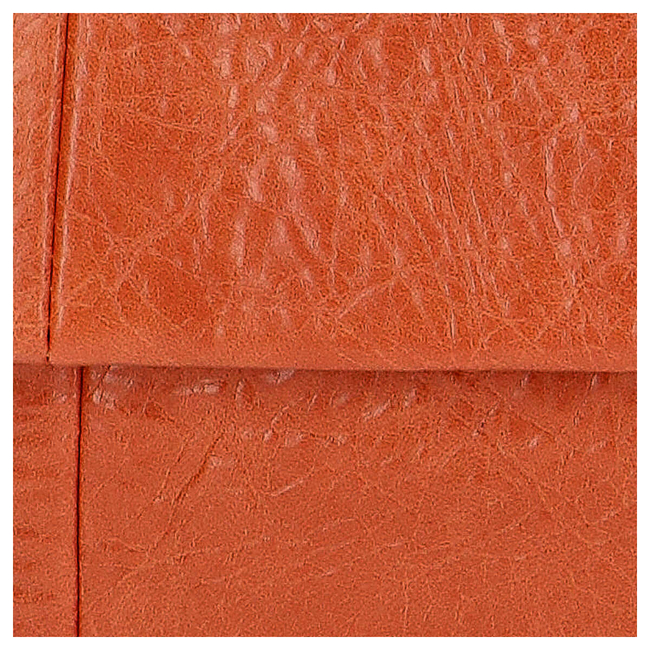 Potri BAG PF431 Orange