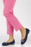 Shoes Filippo DP1214/20 NV Navy