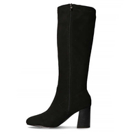 Boots Filippo DKZ1028/19 BK black