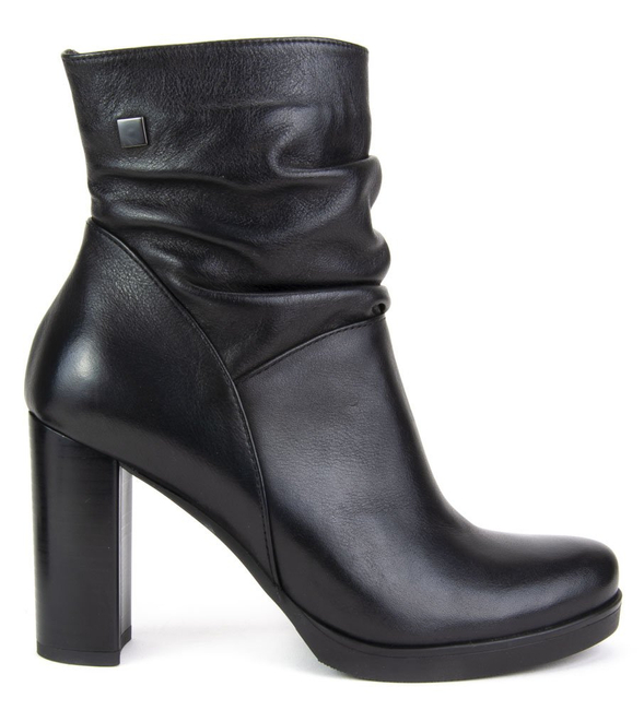 Booties Bioeco by Arka BI 7311 989