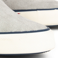 Shoes S.Oliver 5-13604-22 210 Light Grey