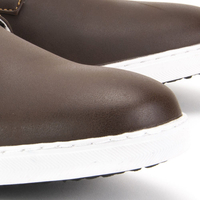 Shoes McKey MP131/18 BR Brown