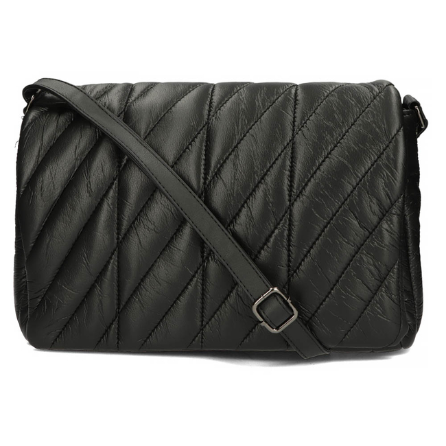 Torebka Filippo AS-268 czarna