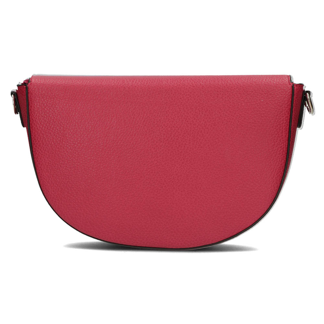 Filippo Messenger Bag TD0258/22 FH fuchsia