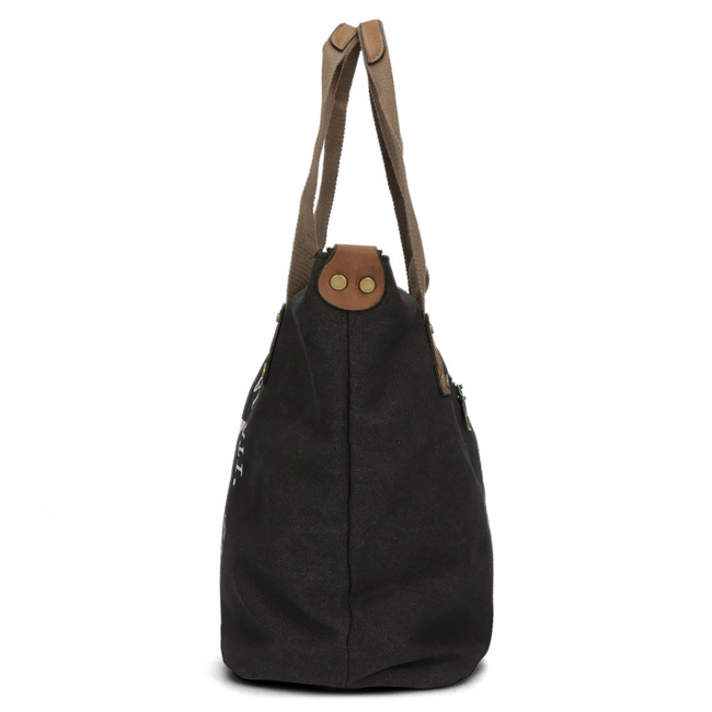 Filippo handbag AP-172 black