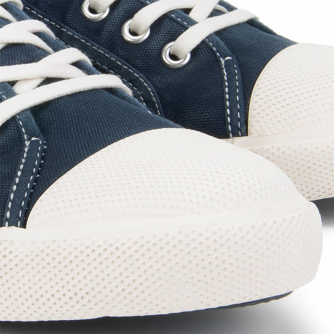 Trampki S.Oliver 5-13609-28 805 Navy