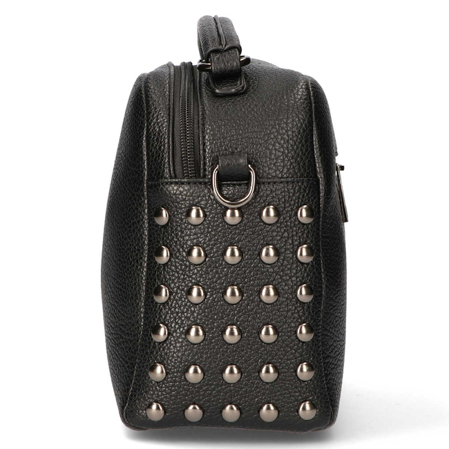 Filippo handbag TD0077/20 Black