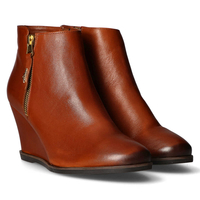 Booties Libero 125519 28