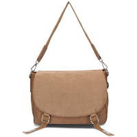 Handbag Filippo Messenger Bag TD0161/21 TP brown