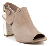 Sandals CheBello 2194-047-000-PSK-S18 Beige